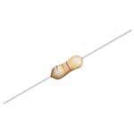 5300-01-RC electronic component of Bourns