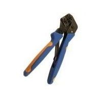 1596970-1 Crimpers / Crimping Tools