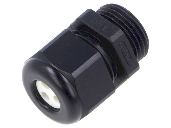1.597.1101.01 electronic component of Hummel