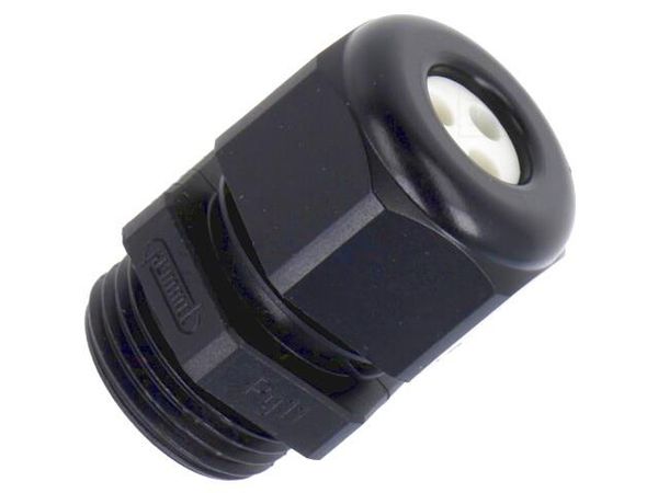 1.597.1101.01  Wire & Cable