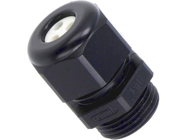 1.597.1101.01 Cable Glands, Strain Reliefs & Cord Grips