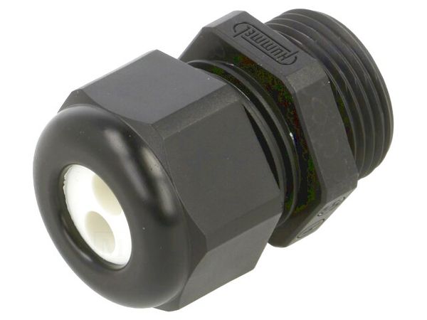 1.597.1303.01 electronic component of Hummel