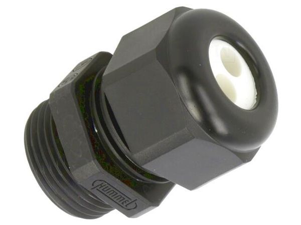 1.597.1303.01  Wire & Cable