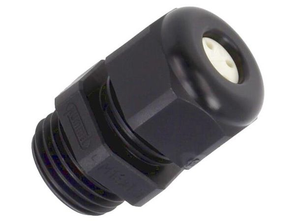 1.597.1600.51  Wire & Cable