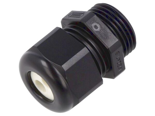 1.597.2003.51 electronic component of Hummel