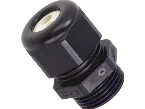 1.597.2003.51 Cable Glands, Strain Reliefs & Cord Grips