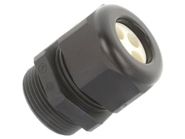 1.597.2100.01  Wire & Cable