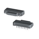 MS-252-015-325-220S electronic component of AirBorn