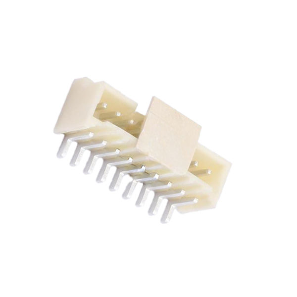 1.5-9P LTDK electronic component of SHOU