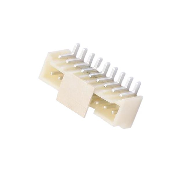 1.5-9P LTDK  Connectors