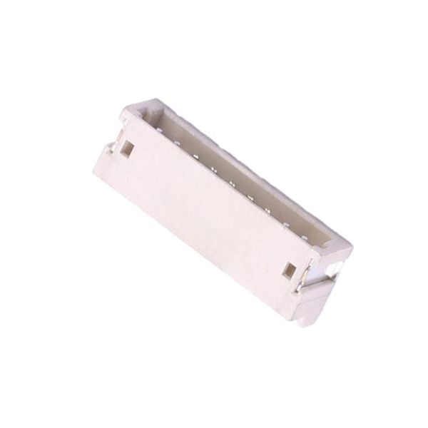 1.5-9P WT  Connectors