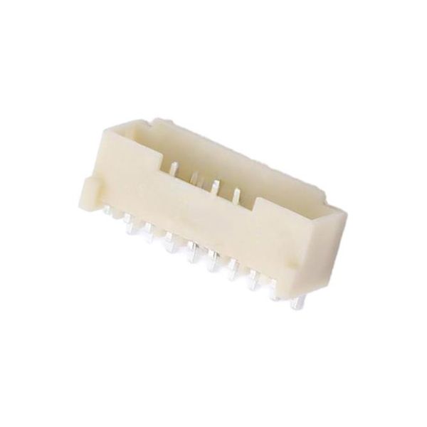 1.5-9P WTDK  Connectors