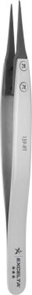159-RT electronic component of Excelta