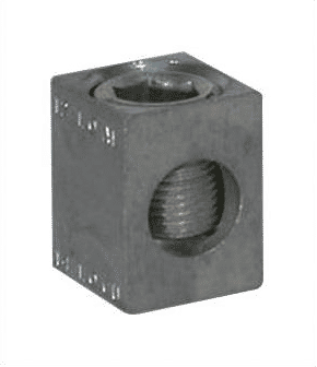 AL100FA electronic component of Schneider