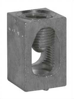 AL400LA electronic component of Schneider
