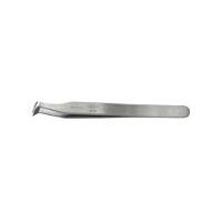 15AGW electronic component of Erem Tools