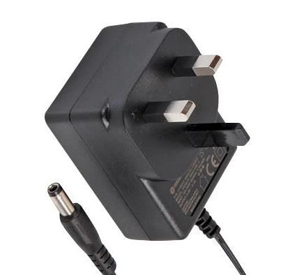 15DYS812-120100W-3 Unclassified