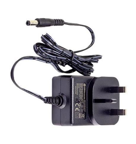15DYS818-150120W-3 Unclassified