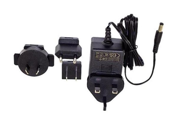 15DYS818-150120W-K 