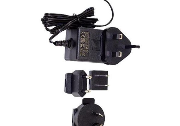 15DYS818-150120W-K Unclassified