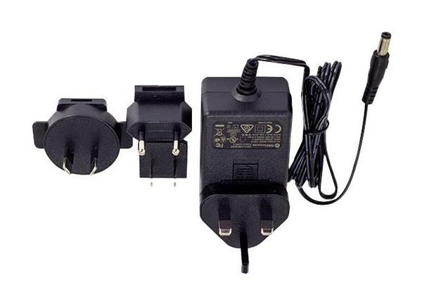 15DYS824-090250W-K 