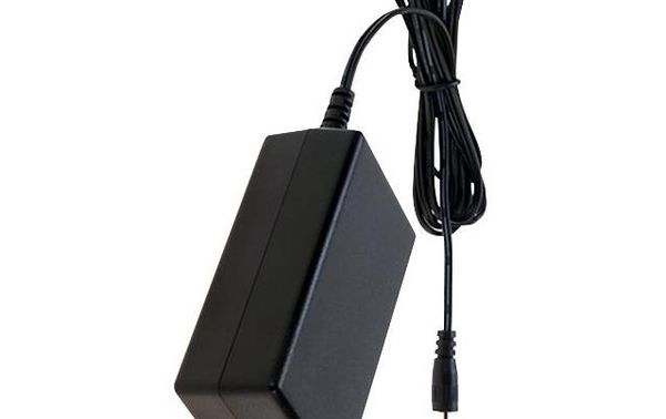 15DYS850-090500W Unclassified
