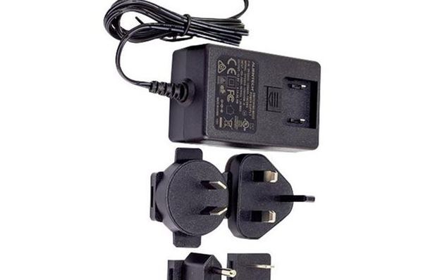 15DYS850-090500W-K Unclassified