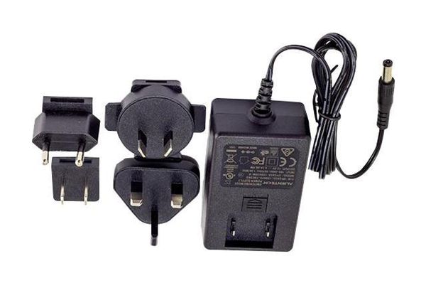 15DYS850-240210W-K 