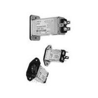 15EJM1 AC Power Entry Modules