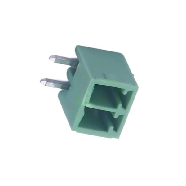 15ETYRC-3.81-02P-14-00AH Pluggable Terminal Blocks