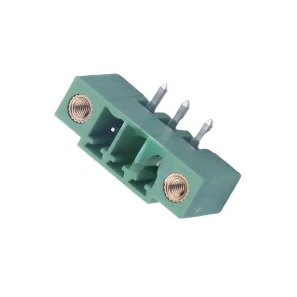 15ETYRM-3.81-03P-14-00AH  Connectors