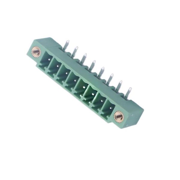 15ETYRM-3.81-08P-14-00AH  Connectors