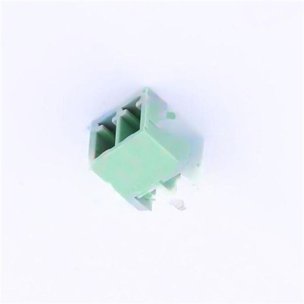 15ETYVC-3.5-02P-14-00AH  Connectors