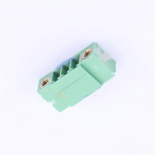15ETYVM-3.5-03P-14-00AH  Connectors