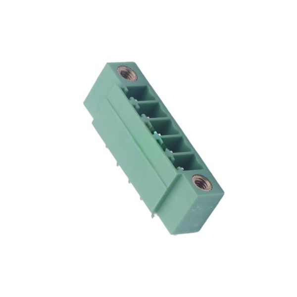 15ETYVM-3.81-05P-14-00AH  Connectors