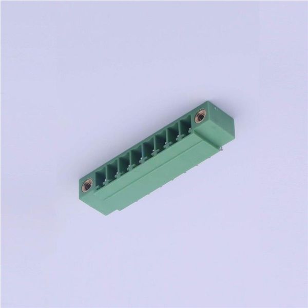 15ETYVM-3.81-08P-14-00AH  Connectors