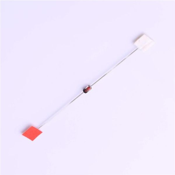 15HCB  Tools & Supplies