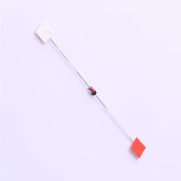 15HCB Other Tools