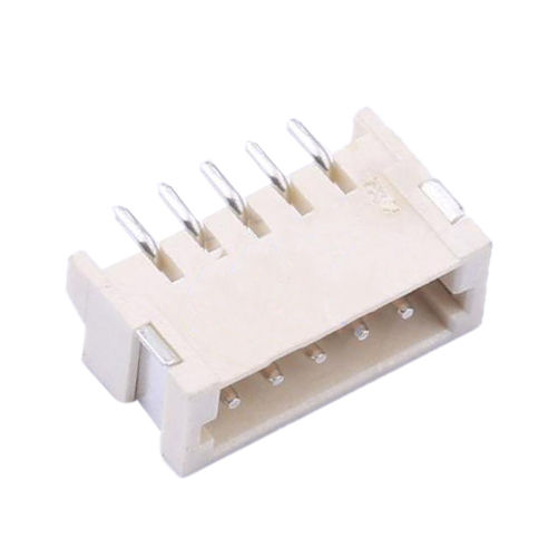 1.5K-BH-5PWB electronic component of HDGC