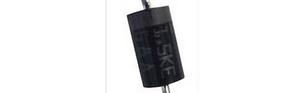 1.5KE30A ESD Suppressors / TVS Diodes