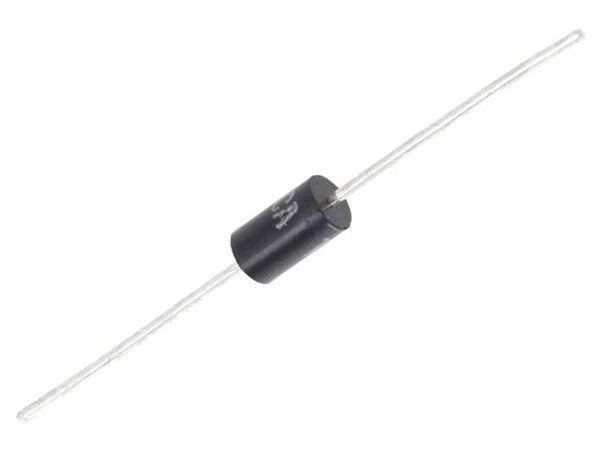 1.5KE6.8CA  Circuit Protection