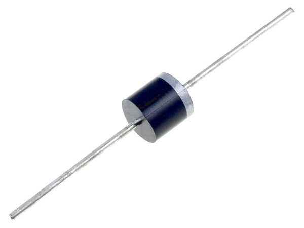 15KP70CA electronic component of CDIL