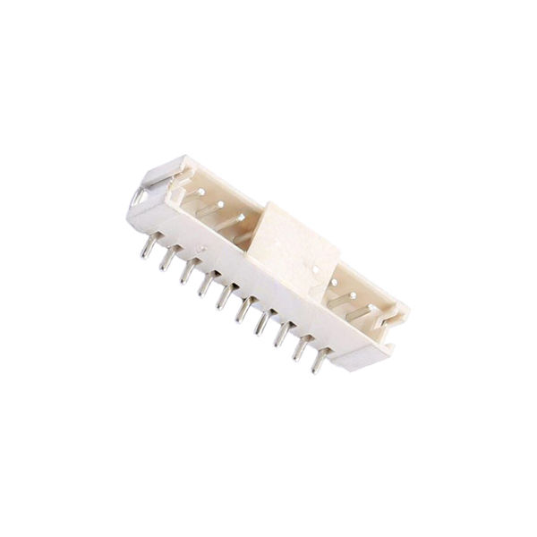 1.5mm-10P LT electronic component of SHOU