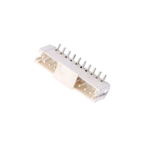 1.5mm-10P LT  Connectors