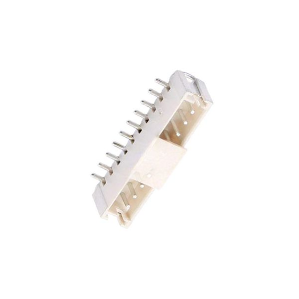 1.5mm-10P LT Headers & Wire Housings