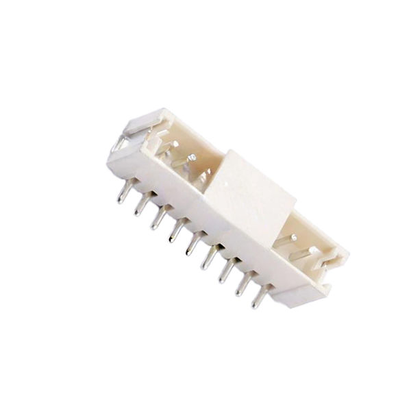 1.5mm-9P LT electronic component of SHOU