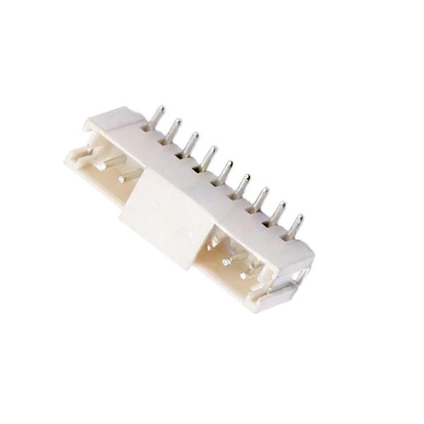 1.5mm-9P LT  Connectors
