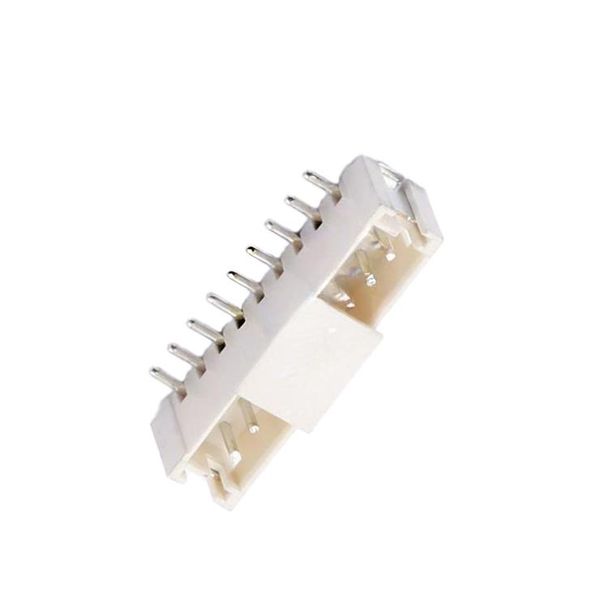 1.5mm-9P LT Headers & Wire Housings