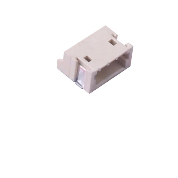 1.5T-3A-WT electronic component of CAX