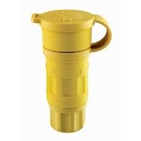 15W47 electronic component of Leviton